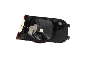 Feu de pare choc arriere gauche CITROEN C3 PICASSO Photo n°6