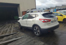 Leve vitre electrique arriere gauche NISSAN QASHQAI 2 Photo n°16