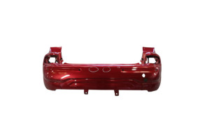 Pare choc arriere CITROEN C3 PICASSO Photo n°7