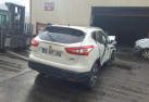 Leve vitre electrique arriere gauche NISSAN QASHQAI 2 Photo n°18