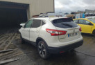 Leve vitre electrique arriere gauche NISSAN QASHQAI 2 Photo n°19