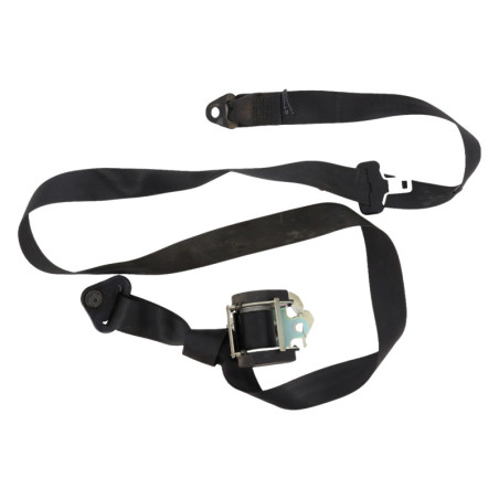Ceinture avant droit RENAULT KANGOO 2