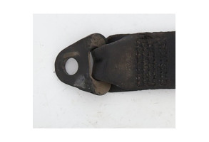 Ceinture avant droit RENAULT KANGOO 2 Photo n°4