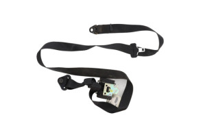 Ceinture avant droit RENAULT KANGOO 2 Photo n°5
