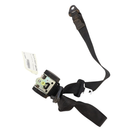 Ceinture avant gauche RENAULT KANGOO 2