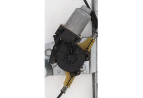 Leve vitre electrique avant droit RENAULT KANGOO 2 Photo n°2