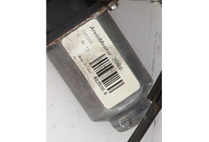 Leve vitre electrique avant droit RENAULT KANGOO 2 Photo n°4