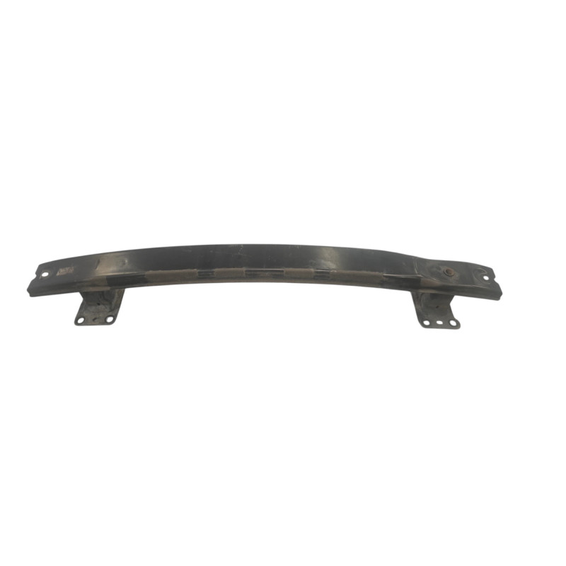 Renfort pare choc avant (traverse) RENAULT KANGOO 2 Photo n°1