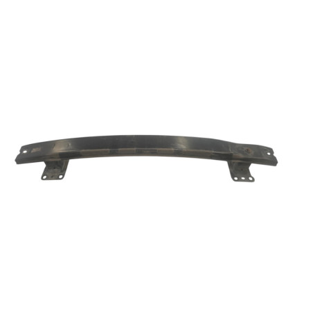 Renfort pare choc avant (traverse) RENAULT KANGOO 2