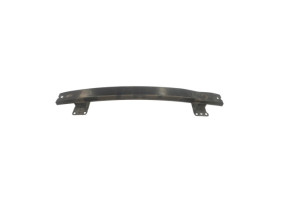 Renfort pare choc avant (traverse) RENAULT KANGOO 2 Photo n°1