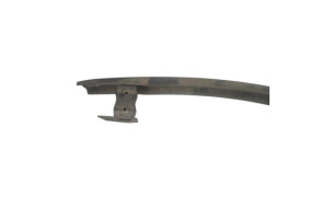 Renfort pare choc avant (traverse) RENAULT KANGOO 2 Photo n°3