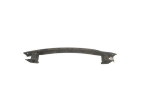 Renfort pare choc avant (traverse) RENAULT KANGOO 2 Photo n°4