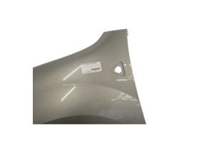 Aile avant gauche RENAULT KANGOO 2 Photo n°1