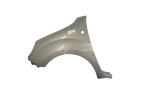Aile avant gauche RENAULT KANGOO 2 Photo n°3