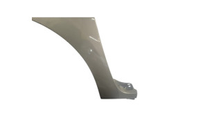 Aile avant gauche RENAULT KANGOO 2 Photo n°4