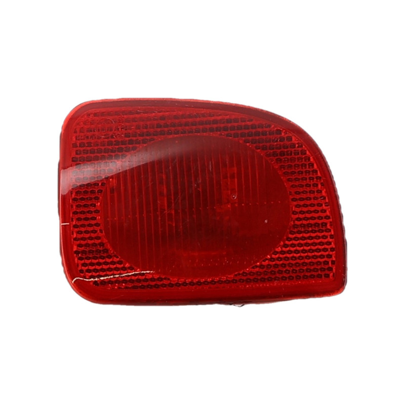 Feu de pare choc arriere droit RENAULT KANGOO 2 Photo n°1