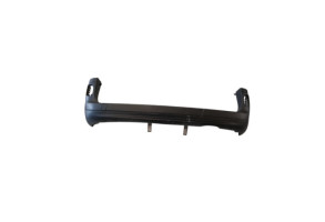 Pare choc arriere RENAULT KANGOO 2 Photo n°5