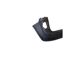 Pare choc arriere RENAULT KANGOO 2 Photo n°6