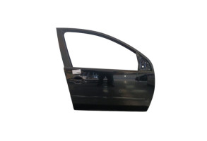 Porte avant droit VOLKSWAGEN GOLF 5 Photo n°1