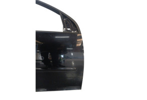 Porte avant droit VOLKSWAGEN GOLF 5 Photo n°2