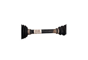 Cardan gauche (transmission) RENAULT LAGUNA 3 Photo n°1