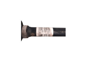 Cardan gauche (transmission) RENAULT LAGUNA 3 Photo n°4