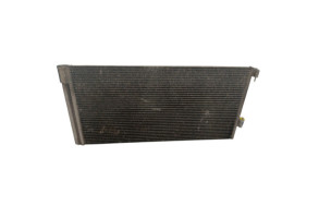 Radiateur clim RENAULT LAGUNA 3 Photo n°3
