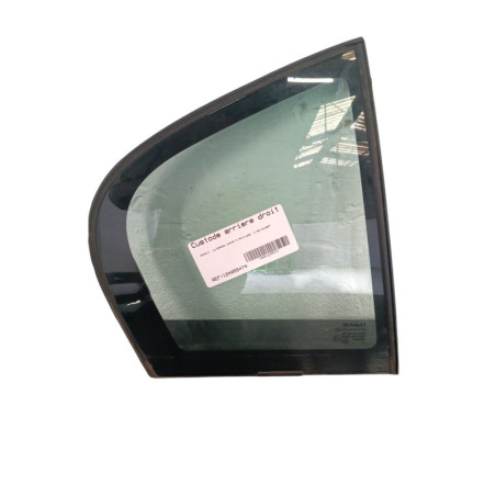 Custode arriere droit (porte) RENAULT LAGUNA 3