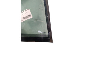 Custode arriere droit (porte) RENAULT LAGUNA 3 Photo n°3