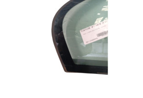 Custode arriere droit (porte) RENAULT LAGUNA 3 Photo n°9