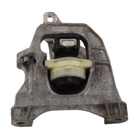 Support moteur droit PEUGEOT EXPERT 3