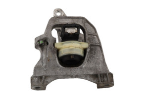 Support moteur droit PEUGEOT EXPERT 3 Photo n°1