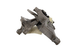 Support moteur droit PEUGEOT EXPERT 3 Photo n°4
