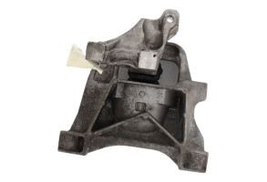 Support moteur droit PEUGEOT EXPERT 3 Photo n°6