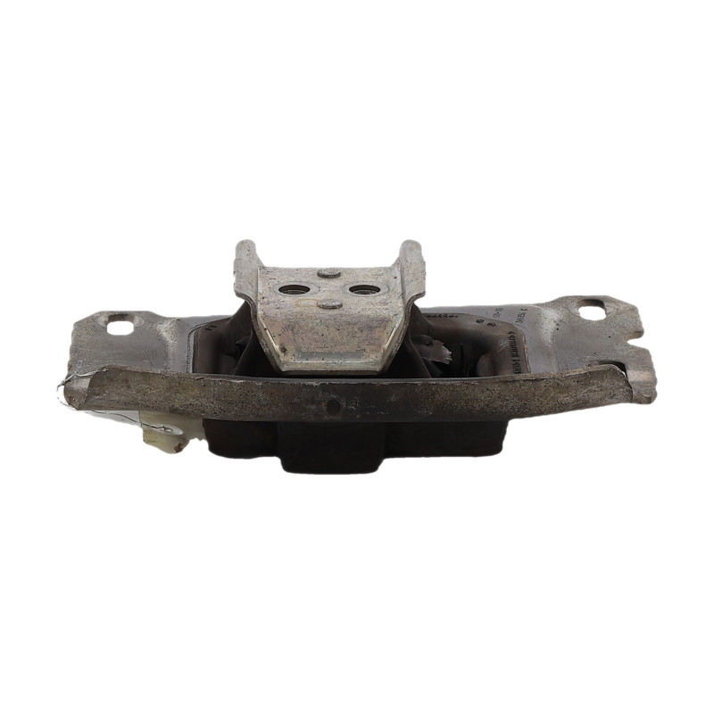 Support moteur gauche PEUGEOT EXPERT 3 Photo n°1