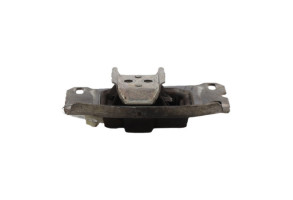 Support moteur gauche PEUGEOT EXPERT 3 Photo n°1