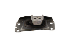 Support moteur gauche PEUGEOT EXPERT 3 Photo n°3