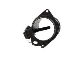Debitmetre PEUGEOT EXPERT 3 Photo n°4