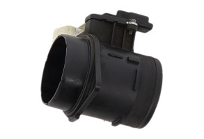 Debitmetre PEUGEOT EXPERT 3 Photo n°5