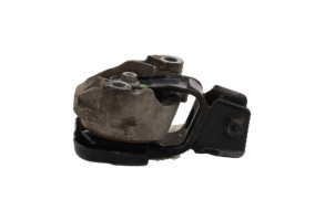 Support de boite PEUGEOT EXPERT 3 Photo n°4