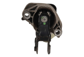 Support de boite PEUGEOT EXPERT 3 Photo n°5