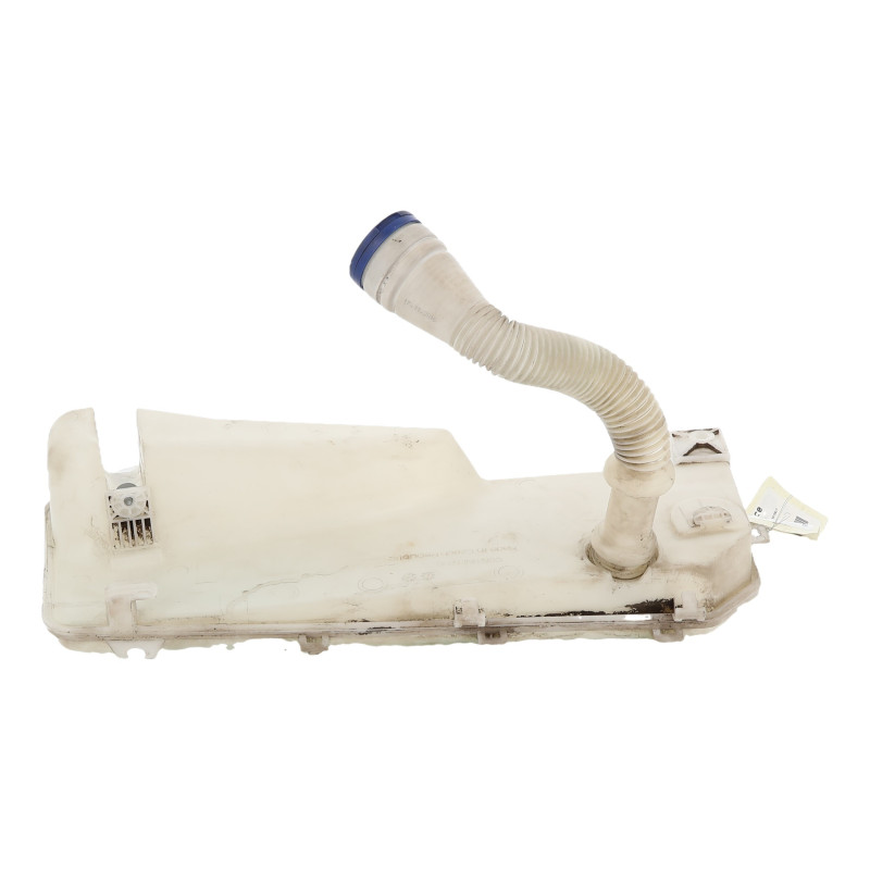 Vase de lave glace PEUGEOT EXPERT 3 Photo n°1