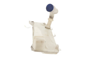 Vase de lave glace PEUGEOT EXPERT 3 Photo n°4