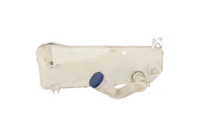 Vase de lave glace PEUGEOT EXPERT 3 Photo n°5