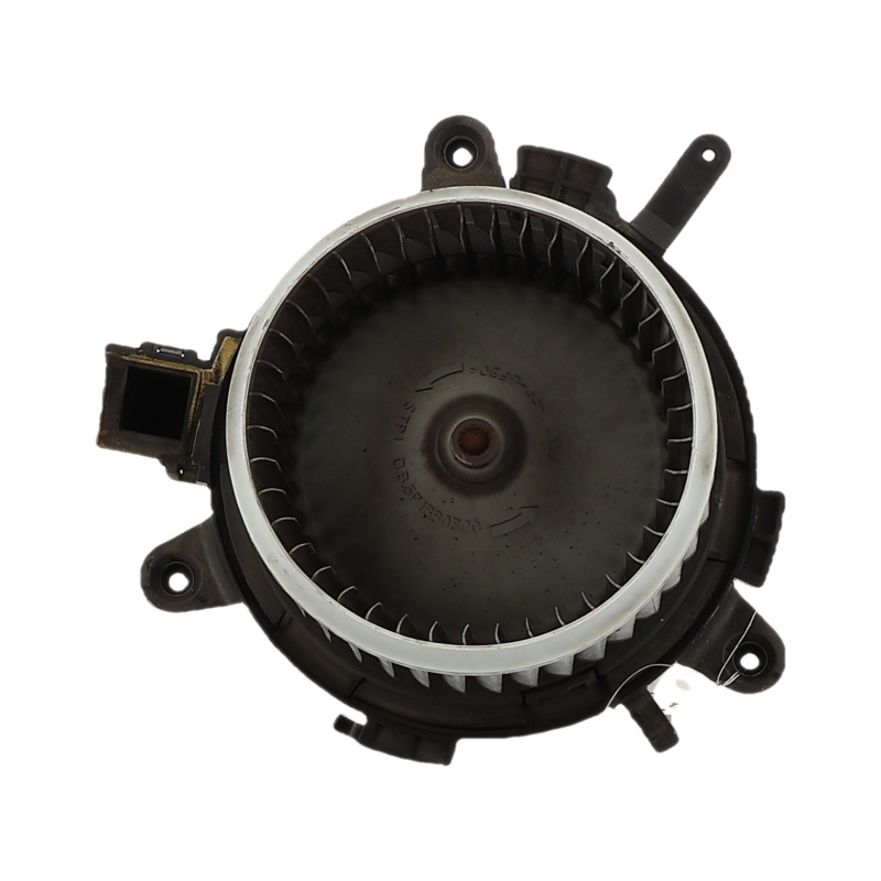 Ventilateur chauffage PEUGEOT EXPERT 3 Photo n°1