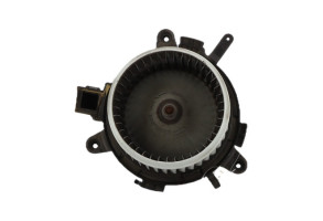 Ventilateur chauffage PEUGEOT EXPERT 3 Photo n°1
