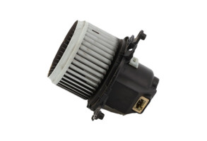 Ventilateur chauffage PEUGEOT EXPERT 3 Photo n°2