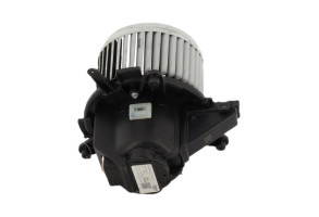 Ventilateur chauffage PEUGEOT EXPERT 3 Photo n°3
