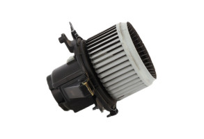 Ventilateur chauffage PEUGEOT EXPERT 3 Photo n°4
