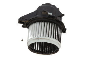 Ventilateur chauffage PEUGEOT EXPERT 3 Photo n°5